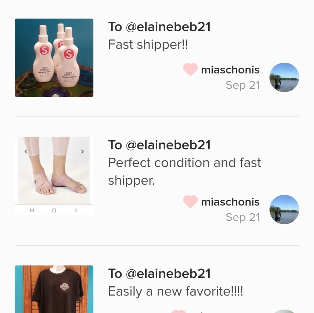 🔮💥RARE - LIKE NEW - NOT ONLINE OR IN STORES - Fabletics Bag - Picture 9 of 11
